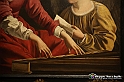 VBS_0828 - Gentileschi - Due capolavori a confronto